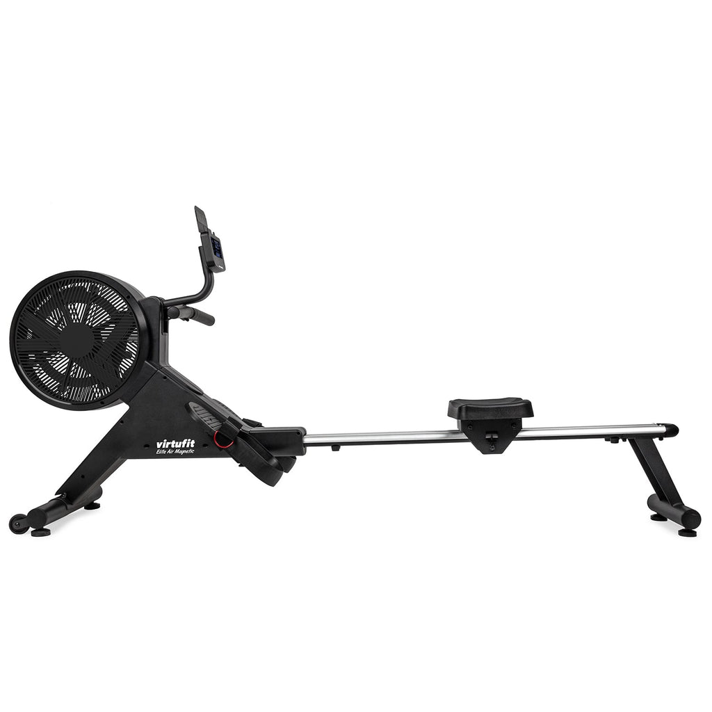 VirtuFit Elite Air Magnetic Roeitrainer - Hoofdafbeelding
