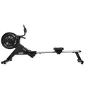 VirtuFit Elite Air Magnetic Roeitrainer - Hoofdafbeelding