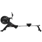 VirtuFit Elite Air Magnetic Roeitrainer - Hoofdafbeelding