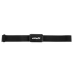 VirtuFit Universele Bluetooth Hartslagband - Borstband - Aanzicht