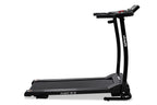 VirtuFit TR-75 Loopband - Aanzicht