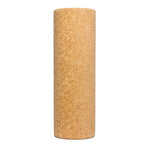 VirtuFit Premium Kurk Massage Roller - Ecologisch - 30 cm - Aanzicht