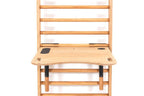 Nohrd WallBar Desk - Bureau - Club - Aanzicht