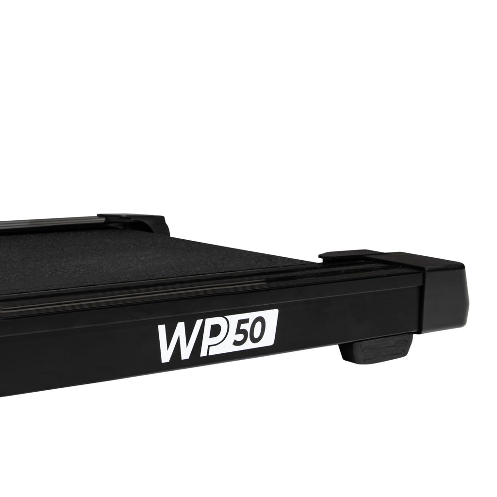 VirtuFit WP50 Walking Pad - Laufband - Tweedekans