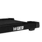 VirtuFit WP50 Walking Pad - Laufband - Tweedekans