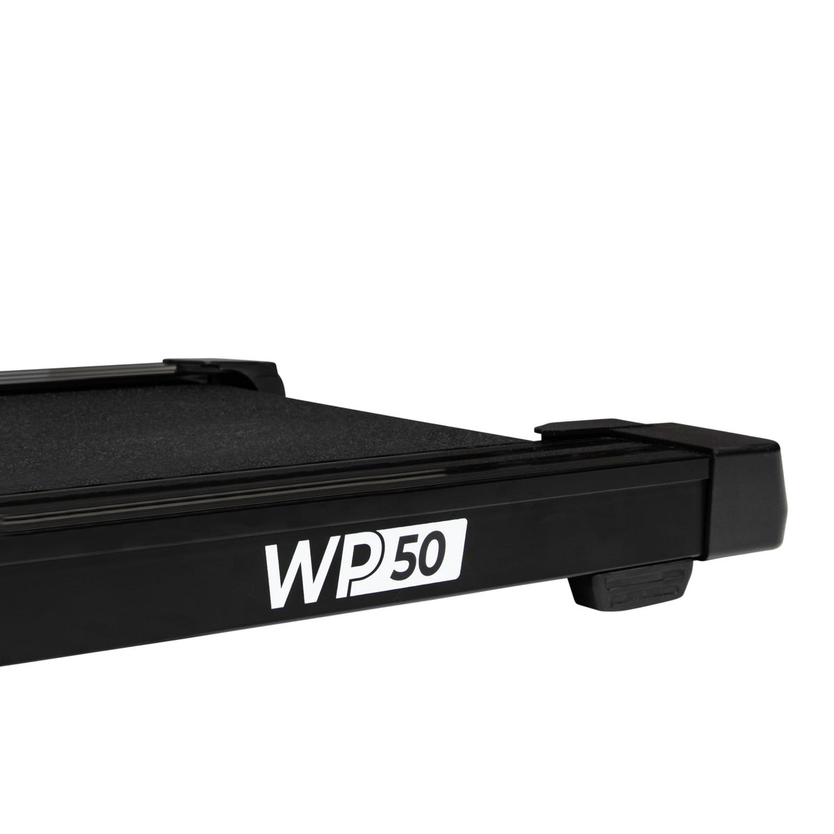 VirtuFit WP50 Walking Pad - Laufband - Tweedekans