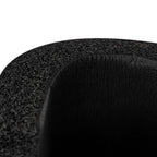 VirtuFit Hangschoenen - Gravity Boots - Tweedekans - Afbeelding 5