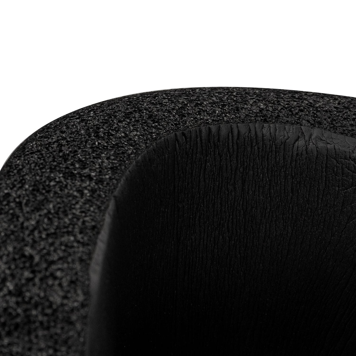 VirtuFit Hangschoenen - Gravity Boots - Tweedekans - Afbeelding 5