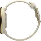 Polar Ignite 2 Sporthorloge - Champagne / Goud - Afbeelding 5