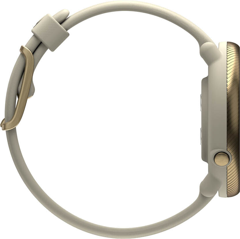Polar Ignite 2 Sporthorloge - Champagne / Goud - Afbeelding 6