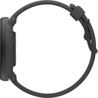 Polar Ignite 2 Sporthorloge - Zwart / Parel - Afbeelding 5