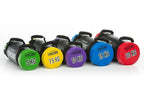 Gymstick Fitness Bag - Powerbag - Met Online Trainingsvideo's - 10 kg - Afbeelding 5