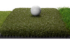 SKLZ Golf Pure Practice Mat - Oefenmat - In gebruik