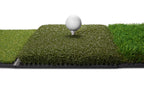 SKLZ Golf Pure Practice Mat - Oefenmat - Afbeelding 5