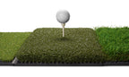 SKLZ Golf Pure Practice Mat - Oefenmat - Afbeelding 6
