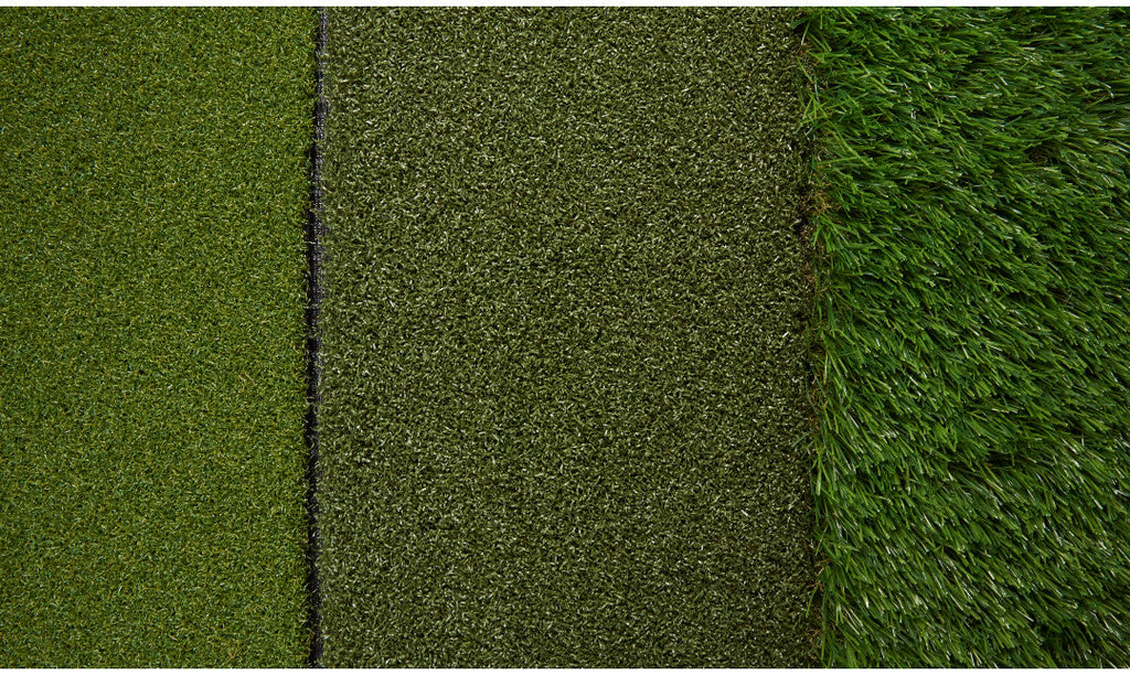 SKLZ Golf Pure Practice Mat - Oefenmat - Afbeelding 7