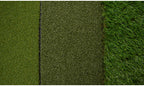 SKLZ Golf Pure Practice Mat - Oefenmat - Afbeelding 7