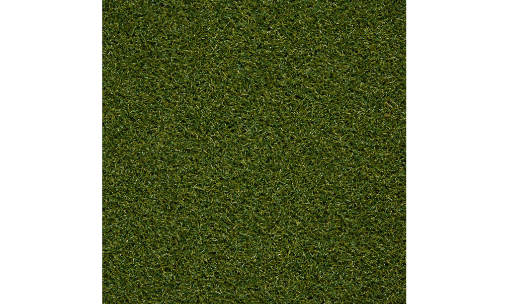 SKLZ Golf Pure Practice Mat - Oefenmat - Afbeelding 9