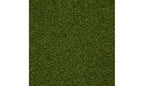 SKLZ Golf Pure Practice Mat - Oefenmat - Afbeelding 9