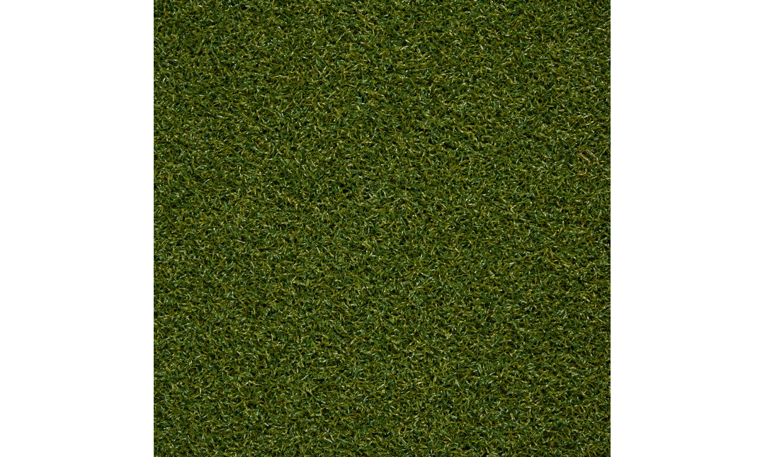 SKLZ Golf Pure Practice Mat - Oefenmat - Afbeelding 9
