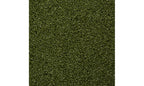 SKLZ Golf Pure Practice Mat - Oefenmat - Afbeelding 10