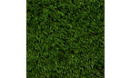 SKLZ Golf Pure Practice Mat - Oefenmat - Afbeelding 11