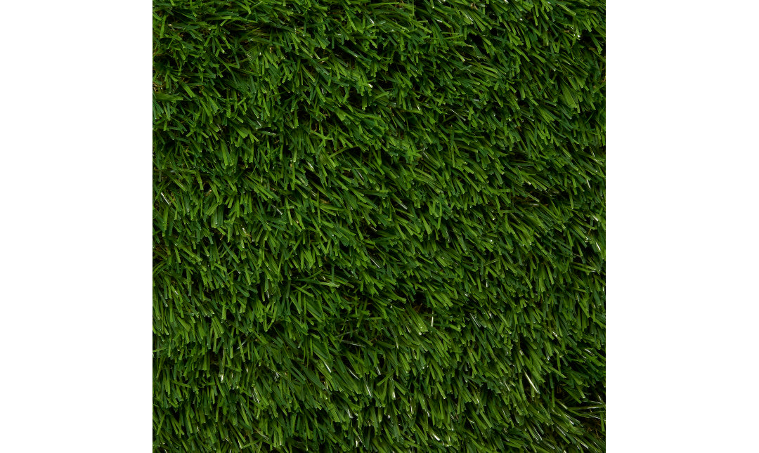 SKLZ Golf Pure Practice Mat - Oefenmat - Afbeelding 11