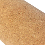 VirtuFit Premium Kurk Massage Roller - Ecologisch - 30 cm - Afbeelding 5