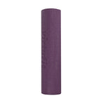 VirtuFit Premium Yogamat - 183 x 61 x 0,4 cm - Mulberry Leaf - Afbeelding 6