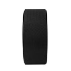 VirtuFit Premium Yoga Wiel - 33 cm - Onyx Black - Afbeelding 7