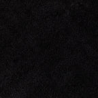 Fitwinkel Handdoek - 100 x 50 cm - Zwart - Afbeelding 7