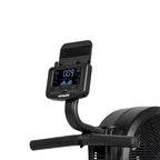 VirtuFit Elite Air Magnetic Roeitrainer - In gebruik