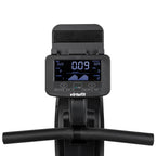 VirtuFit Elite Air Magnetic Roeitrainer - Afbeelding 5