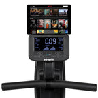 VirtuFit Elite Air Magnetic Roeitrainer - Afbeelding 7