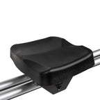 VirtuFit Elite Air Magnetic Roeitrainer - Afbeelding 8