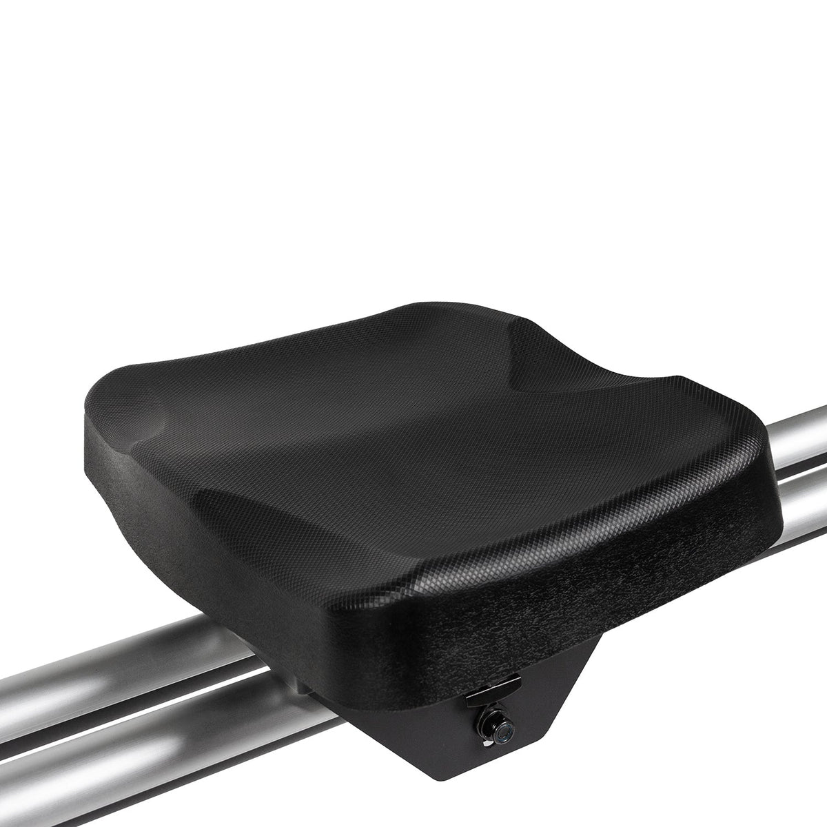 VirtuFit Elite Air Magnetic Roeitrainer - Afbeelding 8