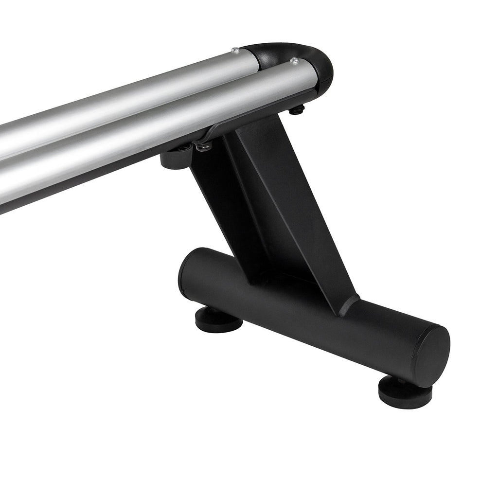 VirtuFit Elite Air Magnetic Roeitrainer - Afbeelding 9
