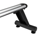 VirtuFit Elite Air Magnetic Roeitrainer - Afbeelding 9