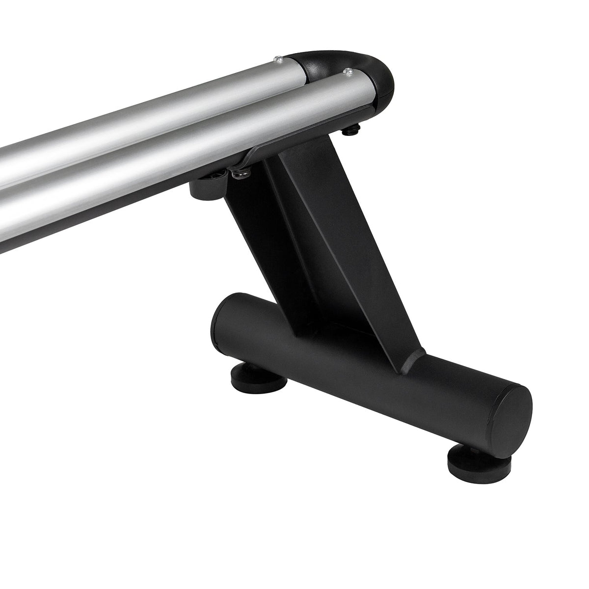 VirtuFit Elite Air Magnetic Roeitrainer - Afbeelding 9