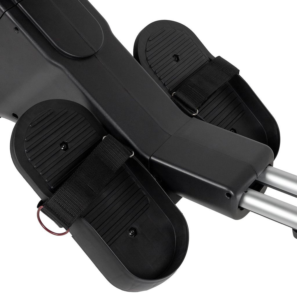 VirtuFit Elite Air Magnetic Roeitrainer - Afbeelding 10