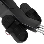VirtuFit Elite Air Magnetic Roeitrainer - Afbeelding 10