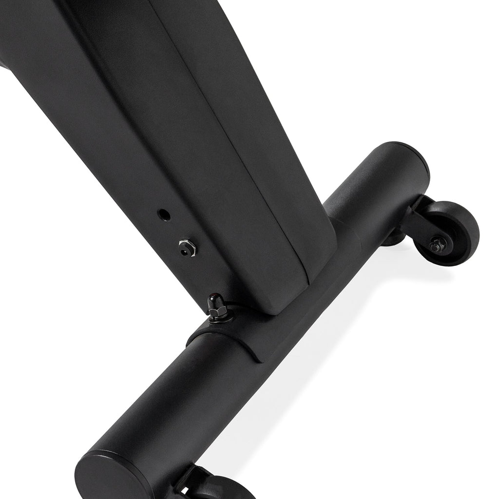 VirtuFit Elite Air Magnetic Roeitrainer - Afbeelding 11