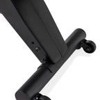VirtuFit Elite Air Magnetic Roeitrainer - Afbeelding 11