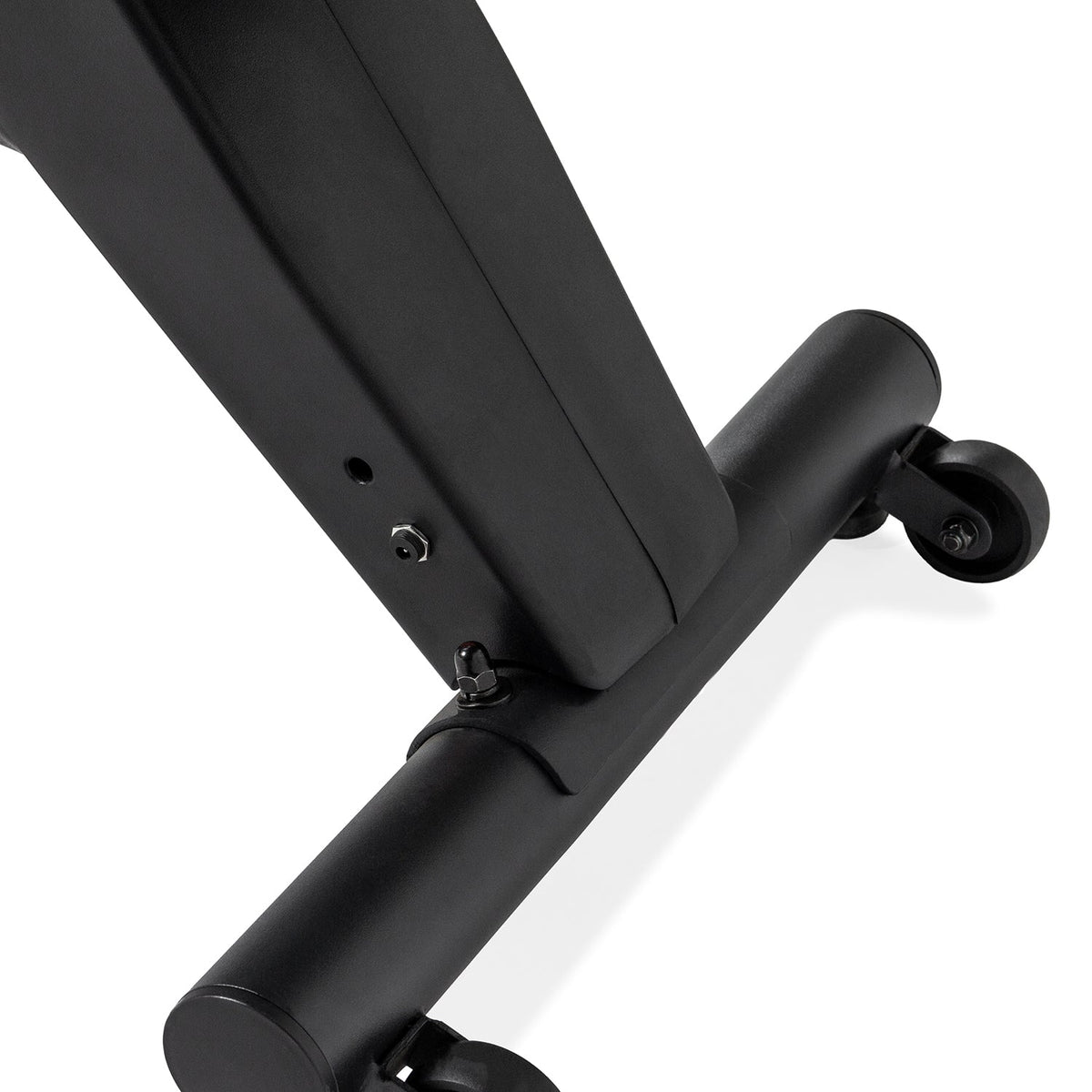 VirtuFit Elite Air Magnetic Roeitrainer - Afbeelding 11