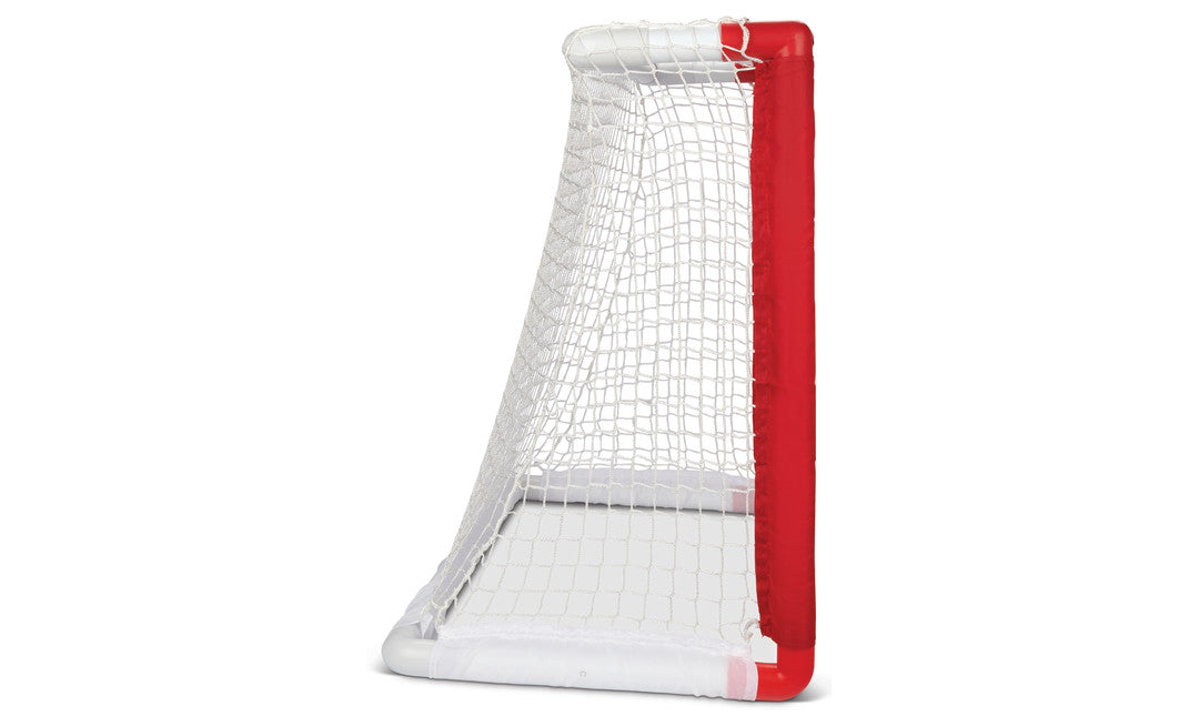 SKLZ Pro Mini Hockey Set - In gebruik