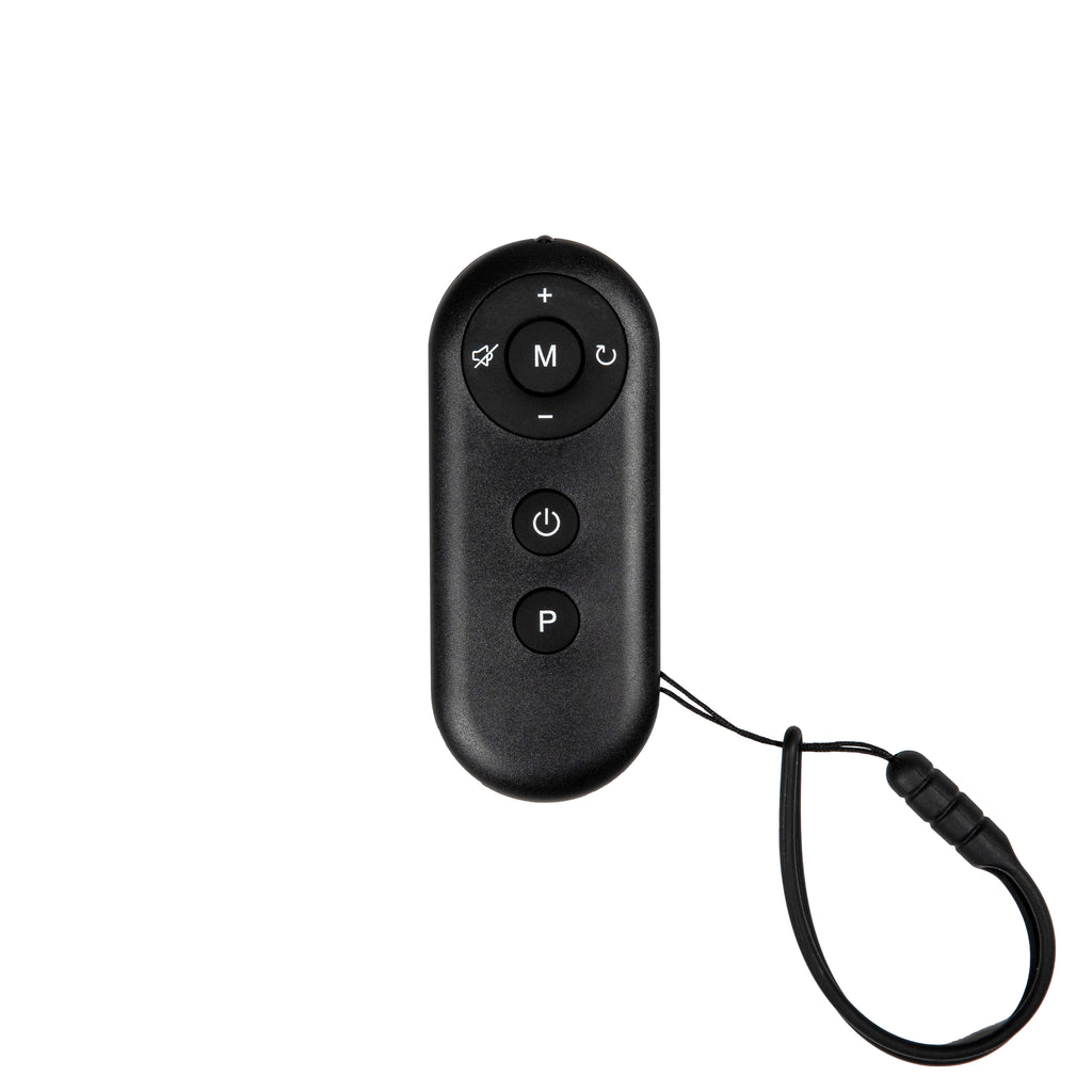 VirtuFit WP50 Walking Pad - Laufband - Tweedekans