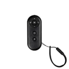 VirtuFit WP50 Walking Pad - Laufband - Tweedekans