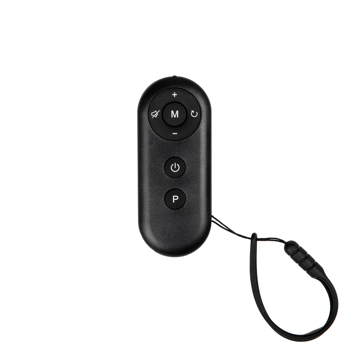 VirtuFit WP50 Walking Pad - Laufband - Tweedekans