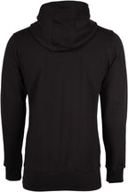 Gorilla Wear Classic Hoodie - Zwart - Afbeelding 7