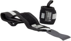 Gorilla Wear Wrist Wraps Ultra - Zwart/Wit - Afbeelding 11